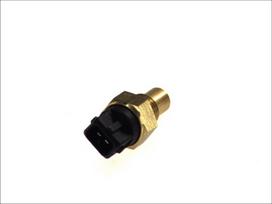 Išorinės temperatūros daviklis DT SPARE PARTS 2.27028