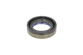 veleno sandariklis, mechaninė transmisija CO01030095B