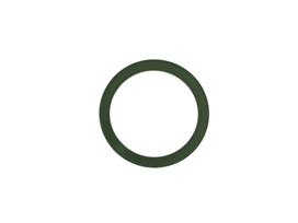 Degalų purkštuko tarpinė 1.24026