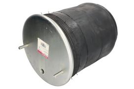 Pneumatinės pakabos kamera 5002-03-0195P