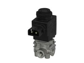 solenoidinis vožtuvas PN-10143