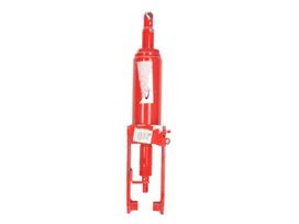 Hidraulinis cilindras PROFITOOL 0XZ03.0078