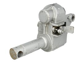 Hidraulinis cilindras PROFITOOL 0XZ03.0079