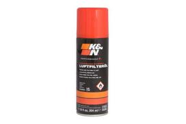 Alyva filtrų impregnavimui (Purškiamas) 204ml 99-0506EU