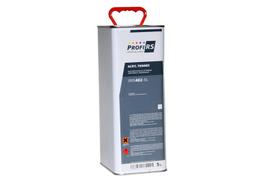 PROFIRS skiediklis 0RS402-5L