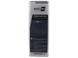 PROFIRS skiediklis 0RS403-5L