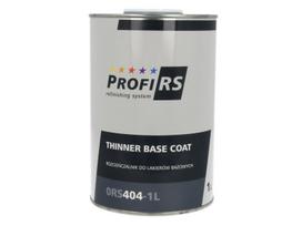 PROFIRS skiediklis 0RS404-1L