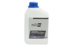 PROFIRS skiediklis 0RS308-0.4L