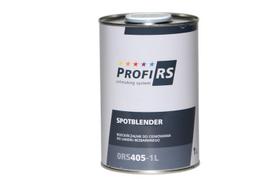 PROFIRS skiediklis 0RS405-1L