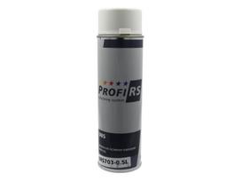 PROFIRS Antikorozinė kėbulo apsauga 0RS703-0.5L