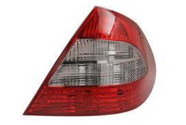 Žibintas galas Dešinė MERCEDES E T-MODEL (S211), E (W211)