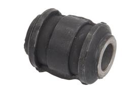 Panaro strypo sailenblokas TEDGUM 00674641