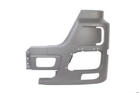 Buferio dangtis MER-FB-011L