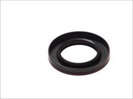 veleno sandariklis, mechaninė transmisija CORTECO CO01025674B