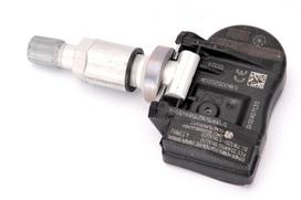 TPMS Rato oro slėgio jutiklis S180084730Z išskirtinai užprogramuotas 434 MHz Tinka: FORD GALAXY II, MONDEO IV, S-MAX