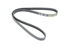 V formos rumbuoti diržai DT SPARE PARTS 7.54803