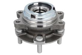 Rato guolių komplektas H11044BTA