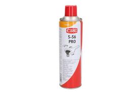 CRC Rūdžių valiklis / skvarbi alyva CRC 5-56 PRO 500ML