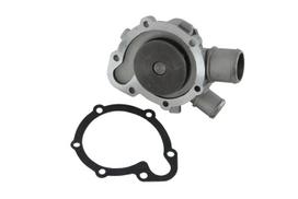 Aušinimo skysčio siurblys MAGNETI MARELLI 352316170014