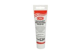 CRC sandarinimo pasta išmetimo sistemai CRC EXHAUST PASTE 150G