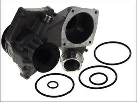 Aušinimo skysčio siurblys MAGNETI MARELLI 352316170054