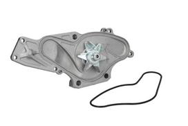 Aušinimo skysčio siurblys MAGNETI MARELLI 352316170468