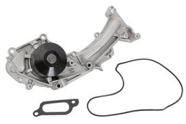 Aušinimo skysčio siurblys MAGNETI MARELLI 352316170469