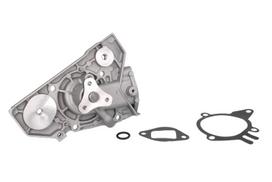 Aušinimo skysčio siurblys MAGNETI MARELLI 352316170556