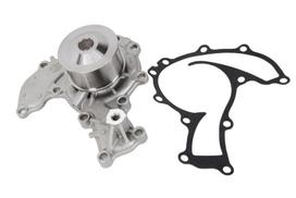 Aušinimo skysčio siurblys MAGNETI MARELLI 352316170515