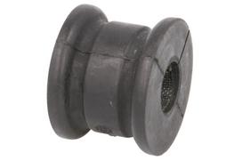 Skersinio stabilizatoriaus įvorė FEBI FE36392