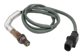 Deguonies jutiklis BOSCH 0 258 017 203