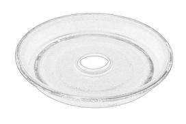 veleno sandariklis, automatinė transmisija OE VW 02E 301 205C