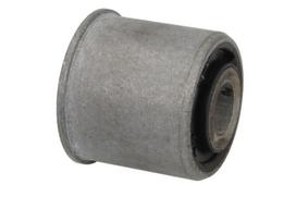 pakaba, varančiojo tilto karteris TEDGUM 01145698