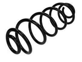 Pakabos spyruoklė LS4204274