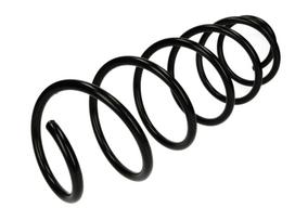 Pakabos spyruoklė LS4015687