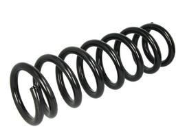 Pakabos spyruoklė LS4215628