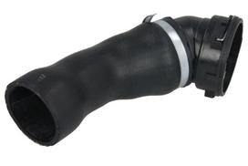 kompresoriaus padavimo žarna THERMOTEC DCB022TT
