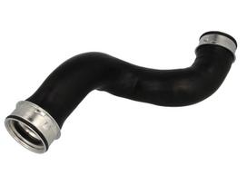 kompresoriaus padavimo žarna THERMOTEC DCM025TT