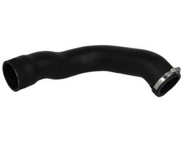 įsiurbimo vamzdis, oro filtras THERMOTEC DCM038TT