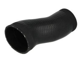 įsiurbimo vamzdis, oro filtras THERMOTEC DCM039TT