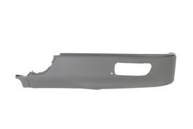 oro sklendė, vairuotojo kabina MER-CP-014L