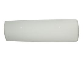 oro sklendė, vairuotojo kabina DAF-CP-007L