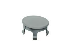 Vilkimo kablio dangtis IVE-BC-003