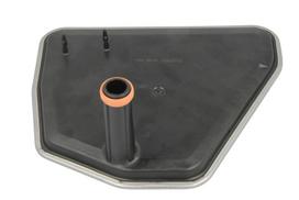 hidraulinis filtras, automatinė transmisija HANS PRIES HP113 745