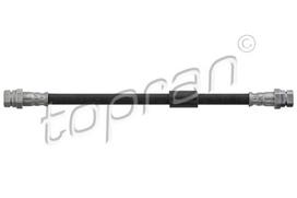 stabdžių žarnelė HP114 016