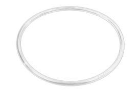 Tarpiklis, EGR vožtuvas OE VW WHT 002 224