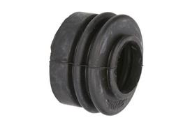 prikabinimo svirtis FEBI FE34566