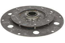 torsiono slopintuvas, smagratis LUK 370 0089 10