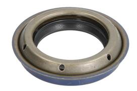 sandariklis, kardaninis velenas KOREA G30503OEM