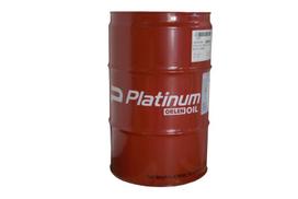Variklių alyva ORLEN CLASSIC (60L) 15W40 CL. MIN SL 15W40 60L